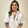 Shreya Walke