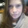 Jennifer Smith