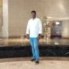 Javeeth Sulthan