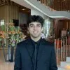 Avi Vaswani