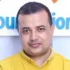 Abdullah Saif