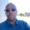 Jerome Dismuke