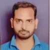 Gyanesh Kumar