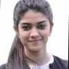 Sayema Srabony