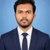 Surendra Kumar