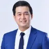 Thanh Nguyen Dang Viet