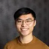 Anson Ho