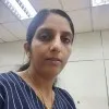 Mamata Tatineni