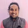 Thomas Karampalli