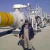 Juntilla Eleazar