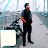 Alok Mishra