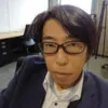 Hisatou Watanabe