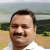 Kapil Kharat