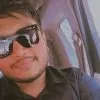 Pachika Saketh Reddy