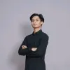 Mohammad Rizki Akbar