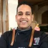 Ali Gomaa