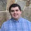 Ryan Berry