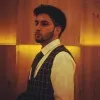 Harshal Bhatia