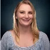 Allison Dilley