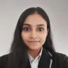Jeena Singh