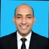 Rasel Khalipha