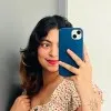 Riya Rishal