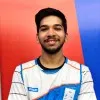 Ravi Thawani