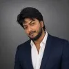 Kunal Shukla