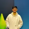 Parivesh Srivastava
