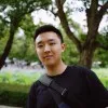 Menghe Lu