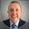 Rob Robertson