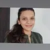 Aditi Lad