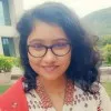 Lopamudra Mishra