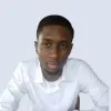 Stephon Phillips