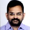 Sekhar Babu Malyala