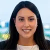 Patricia Velez Nunez