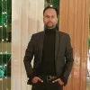 BHAVIK PARIKH