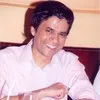 Husain Jafar