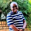 Mzukisi Gilikidi