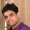 Sunil Dathu