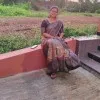 Saidevarshini Avula
