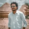 ER Chetan Kumawat