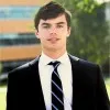 Matt McCarthy