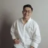 Daniel Roxas