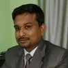 sumit dutta