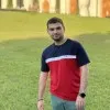 Artem