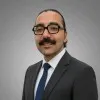 Peyman Jafarpour