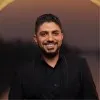 Mohamed Darwish
