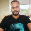 Manish Kumar