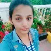 Meena Srinivasan